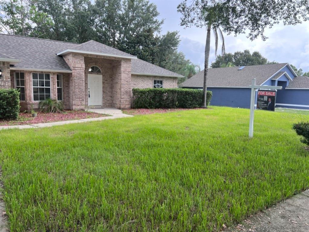 Picture of 3216 Fieldcrest Terrace, Deltona, FL 32725