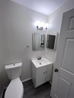 Picture of 3216 Fieldcrest Terrace, Deltona, FL 32725