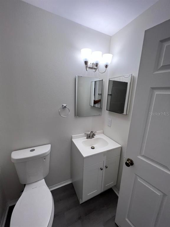Picture of 3216 Fieldcrest Terrace, Deltona FL 32725