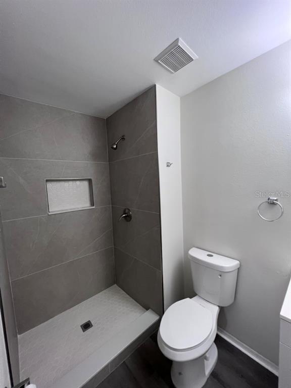Picture of 3216 Fieldcrest Terrace, Deltona FL 32725