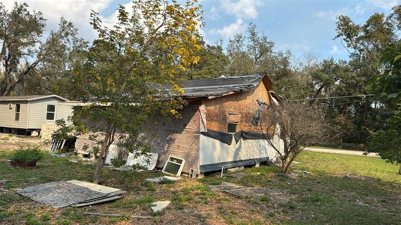 Picture of 1928 Old Apopka Road, Apopka FL 32703