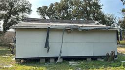 Picture of 1928 Old Apopka Road, Apopka, FL 32703