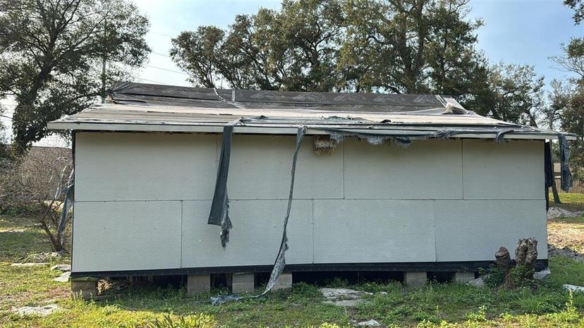 Picture of 1928 Old Apopka Road, Apopka FL 32703