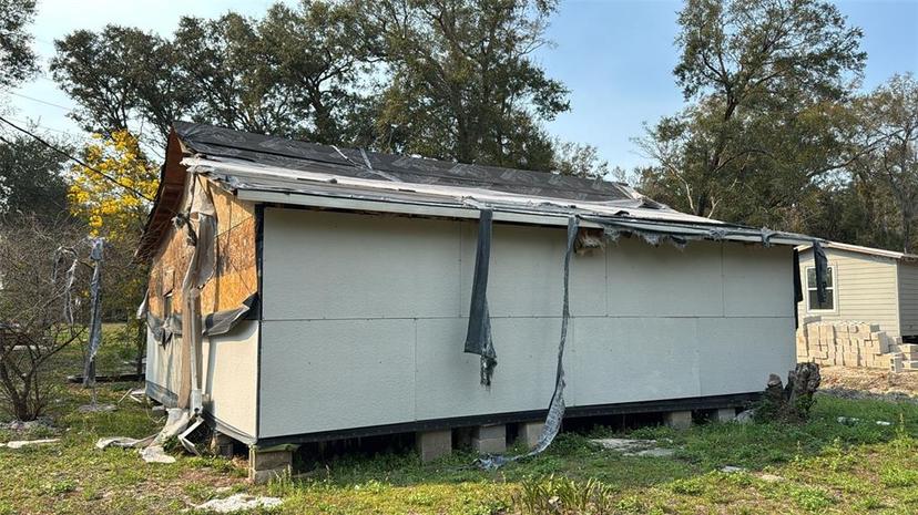 Picture of 1928 Old Apopka Road, Apopka FL 32703