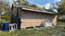 Picture of 1928 Old Apopka Road, Apopka, FL 32703