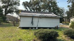 Picture of 1928 Old Apopka Road, Apopka, FL 32703