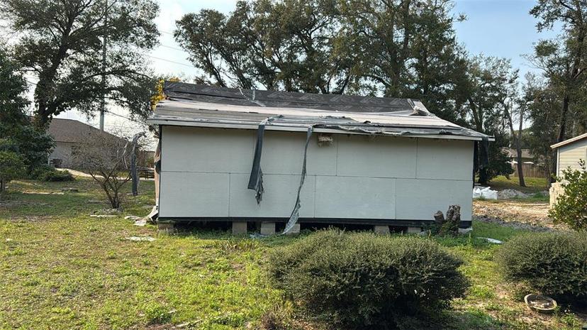 Picture of 1928 Old Apopka Road, Apopka FL 32703