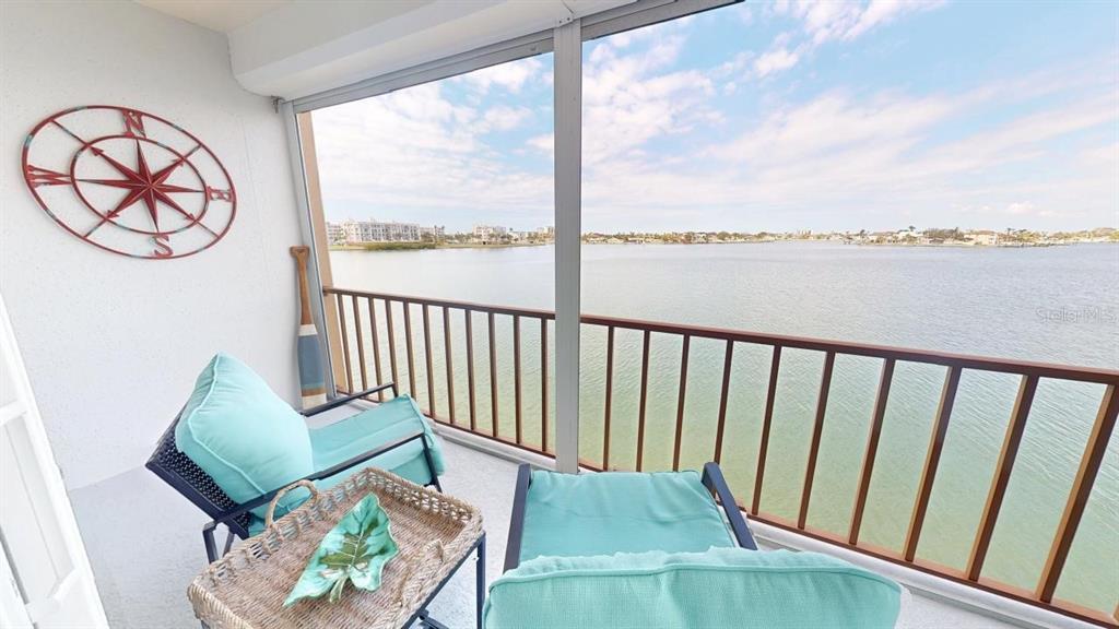 Picture of 7910 Sun Island Drive S Unit 305, South Pasadena, FL 33707