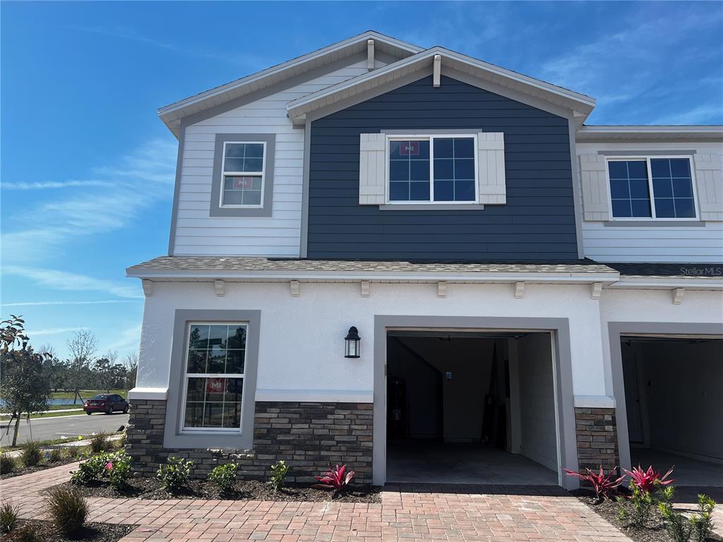 Picture of 5116 Rain Shadow Drive, St Cloud, FL 34772