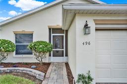 Picture of 496 Lake Suzanne Drive, Lake Wales, FL 33859