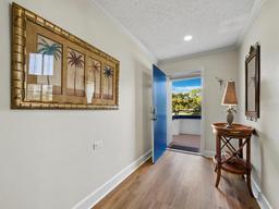 Picture of 2012 Harbourside Drive Unit 2104, Longboat Key, FL 34228