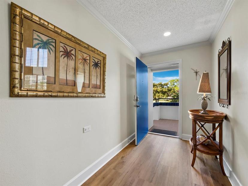 Picture of 2012 Harbourside Drive Unit 2104, Longboat Key FL 34228