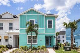 Picture of 8179 Coconut Place, Kissimmee, FL 34747