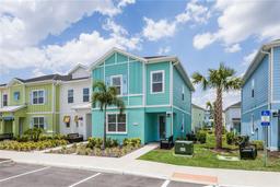 Picture of 8179 Coconut Place, Kissimmee, FL 34747
