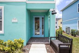Picture of 8179 Coconut Place, Kissimmee, FL 34747