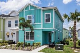 Picture of 8179 Coconut Place, Kissimmee, FL 34747