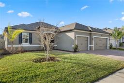 Picture of 2620 Cedar Shake Court, Oviedo, FL 32765