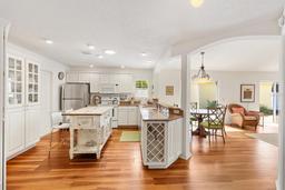 Picture of 1622 Valley Falls Way, The Villages, FL 32162