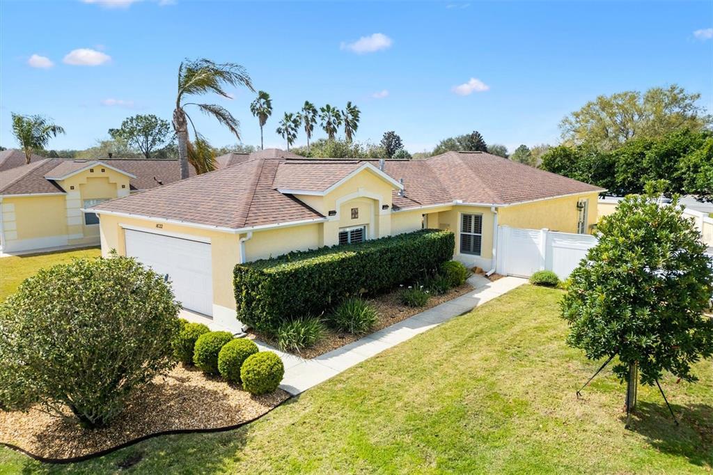 Picture of 1622 Valley Falls Way, The Villages, FL 32162