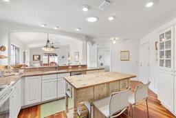 Picture of 1622 Valley Falls Way, The Villages, FL 32162