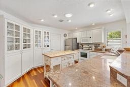 Picture of 1622 Valley Falls Way, The Villages, FL 32162