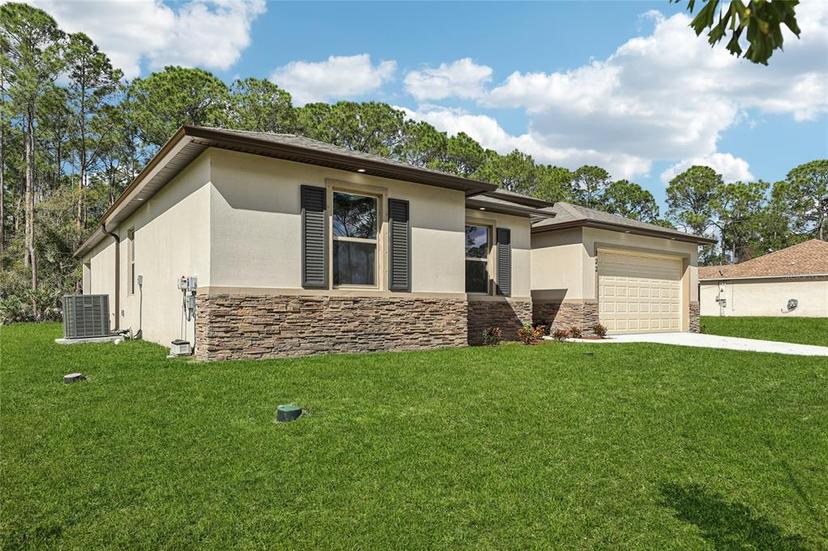 Picture of 1019 Tolson Street Se, Palm Bay FL 32909
