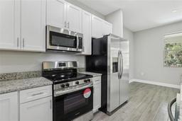 Picture of 1019 Tolson Street Se, Palm Bay, FL 32909
