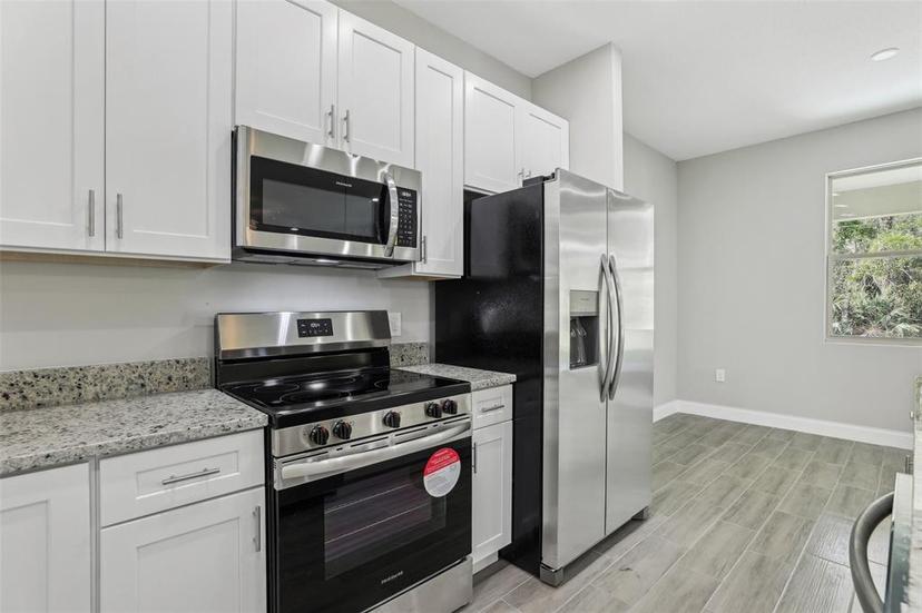Picture of 1019 Tolson Street Se, Palm Bay FL 32909