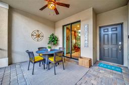 Picture of 5710 Palmer Circle Unit 105, Bradenton, FL 34211