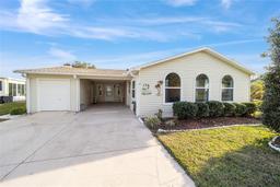 Picture of 736 Heathrow Avenue, The Villages, FL 32159