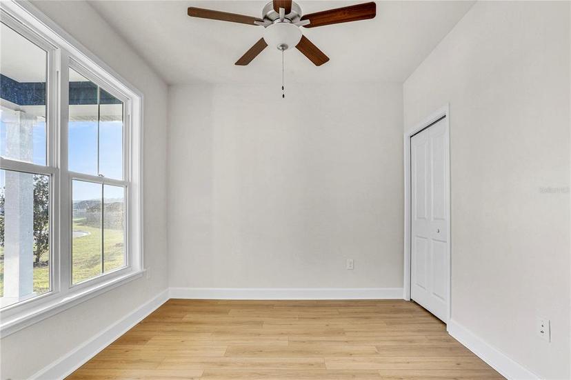 Picture of 15854 NW 126 Lane, Alachua FL 32615
