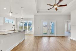 Picture of 15854 NW 126 Lane, Alachua, FL 32615
