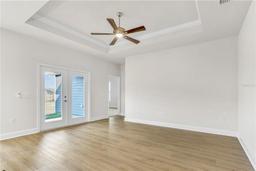 Picture of 15854 NW 126 Lane, Alachua, FL 32615