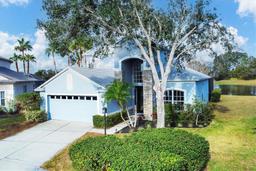 Picture of 13503 Glossy Ibis Place, Lakewood Ranch, FL 34202