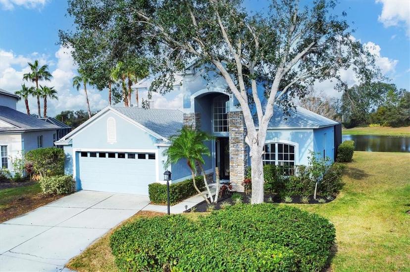 Picture of 13503 Glossy Ibis Place, Lakewood Ranch FL 34202