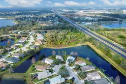Picture of 13503 Glossy Ibis Place, Lakewood Ranch, FL 34202