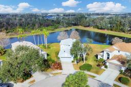Picture of 13503 Glossy Ibis Place, Lakewood Ranch, FL 34202