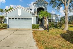 Picture of 13503 Glossy Ibis Place, Lakewood Ranch, FL 34202