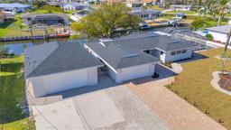Picture of 1950 Fairview Drive, Englewood, FL 34223