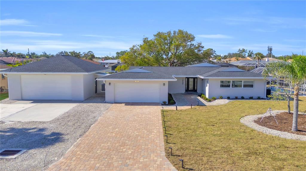 Picture of 1950 Fairview Drive, Englewood, FL 34223