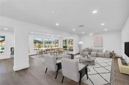 Picture of 1950 Fairview Drive, Englewood, FL 34223