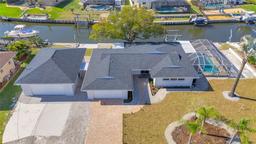Picture of 1950 Fairview Drive, Englewood, FL 34223
