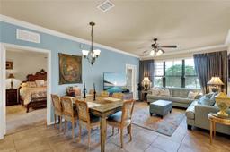 Picture of 907 Charo Parkway Unit 915, Davenport, FL 33897