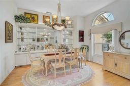 Picture of 4306 Presidential Avenue Circle E, Bradenton, FL 34203