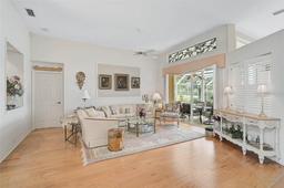 Picture of 4306 Presidential Avenue Circle E, Bradenton, FL 34203