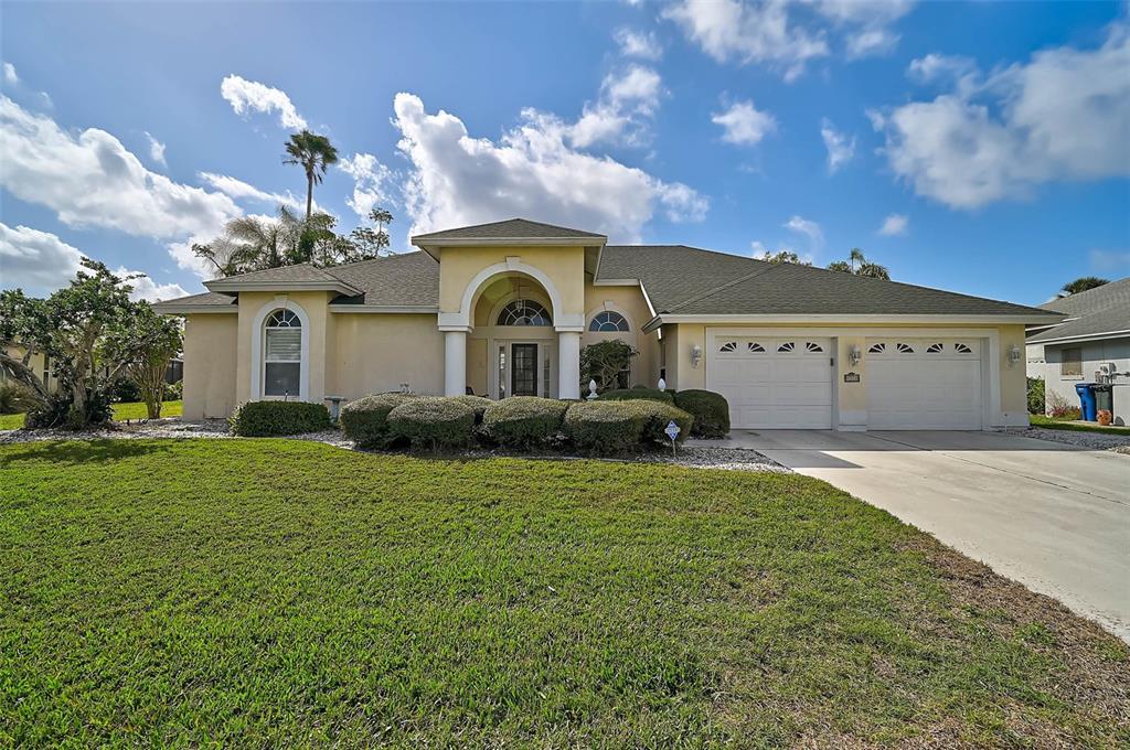 Picture of 4306 Presidential Avenue Circle E, Bradenton, FL 34203