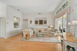 Picture of 4306 Presidential Avenue Circle E, Bradenton, FL 34203