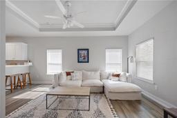 Picture of 207 SE 9Th Street, Gainesville, FL 32601