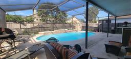 Picture of 2133 Korat Lane, Maitland, FL 32751
