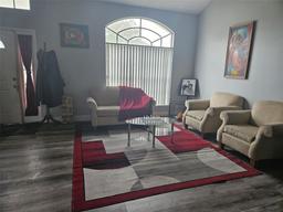 Picture of 2133 Korat Lane, Maitland, FL 32751